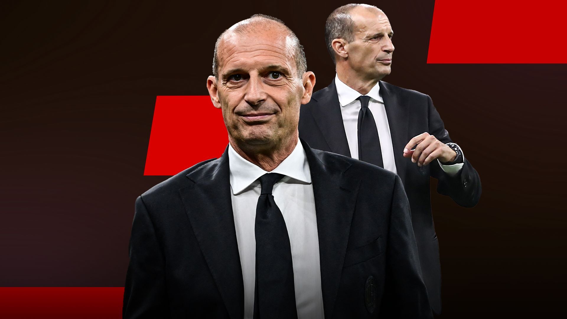 cm grafica allegri milan 2025 26 16.9 Il Miglior Sito Casino Non AAMS Affidabile: Is Not That Difficult As You Think